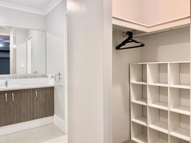 9 Bergala Drive, Ellenbrook WA 6069