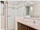 9 Bergala Drive, Ellenbrook WA 6069