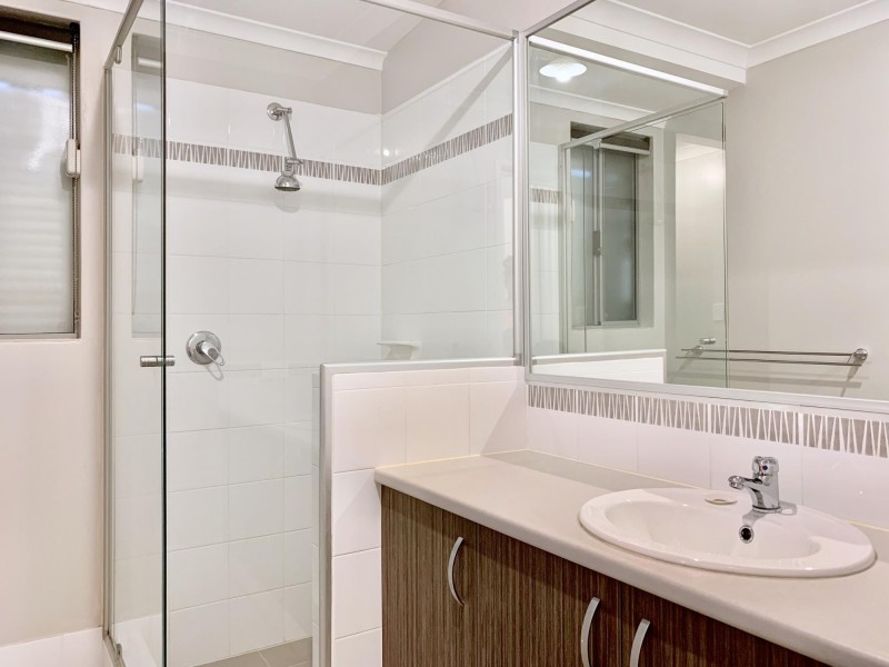 9 Bergala Drive, Ellenbrook WA 6069