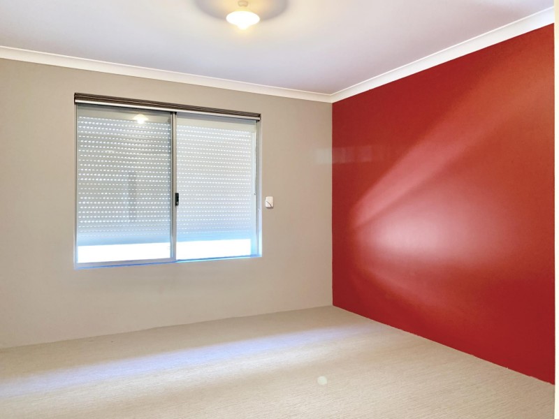 9 Bergala Drive, Ellenbrook WA 6069