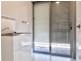 9 Bergala Drive, Ellenbrook WA 6069