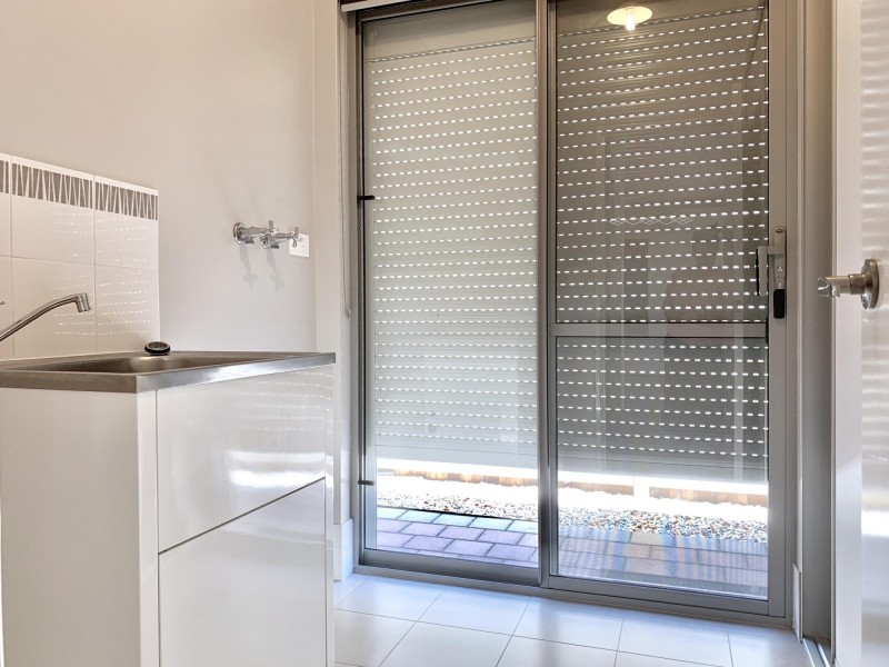 9 Bergala Drive, Ellenbrook WA 6069