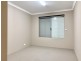 9 Bergala Drive, Ellenbrook WA 6069
