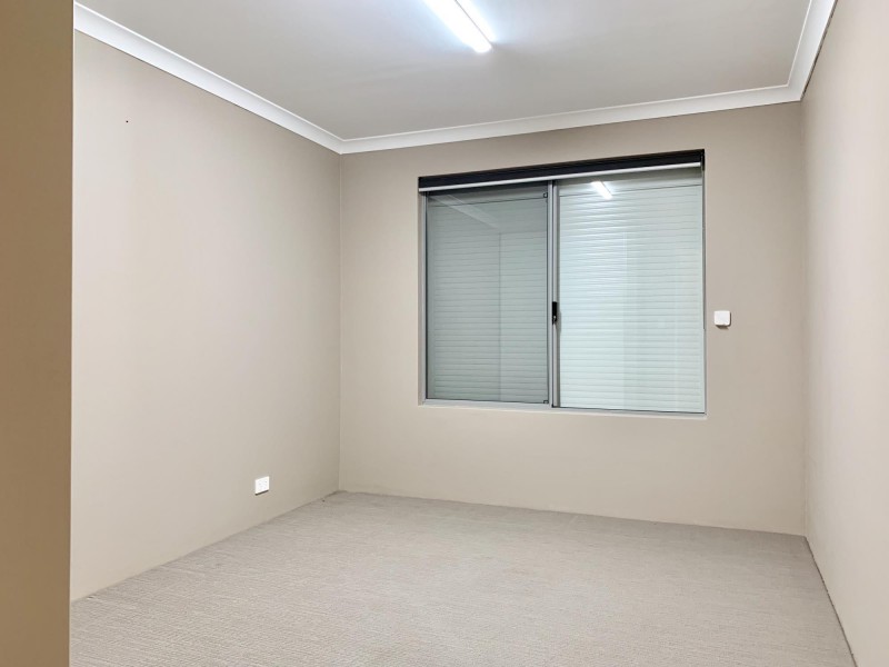 9 Bergala Drive, Ellenbrook WA 6069