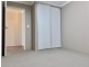 9 Bergala Drive, Ellenbrook WA 6069