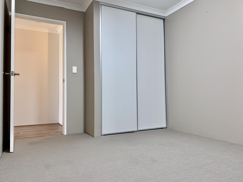 9 Bergala Drive, Ellenbrook WA 6069