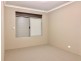 9 Bergala Drive, Ellenbrook WA 6069