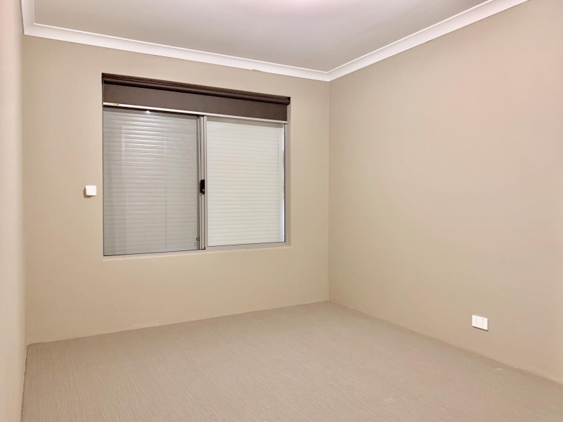 9 Bergala Drive, Ellenbrook WA 6069