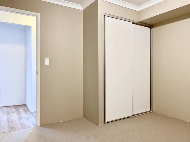 9 Bergala Drive, Ellenbrook WA 6069