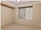 9 Bergala Drive, Ellenbrook WA 6069