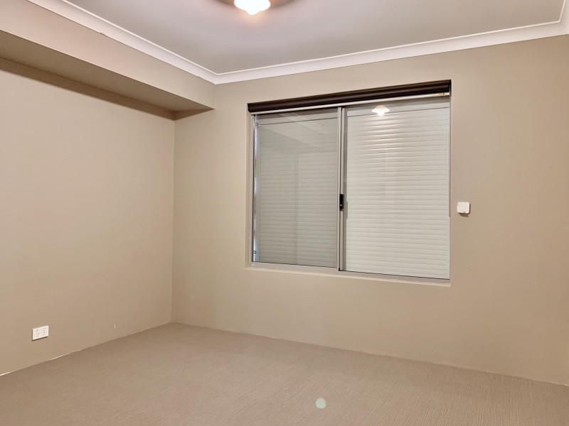 9 Bergala Drive, Ellenbrook WA 6069