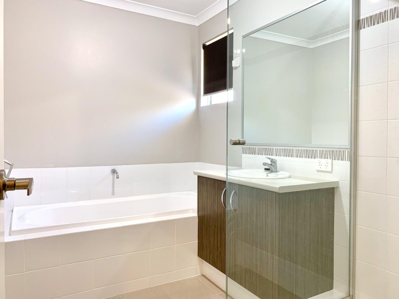 9 Bergala Drive, Ellenbrook WA 6069