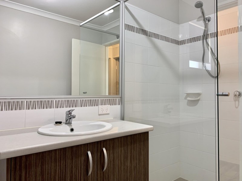 9 Bergala Drive, Ellenbrook WA 6069