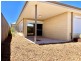 9 Bergala Drive, Ellenbrook WA 6069