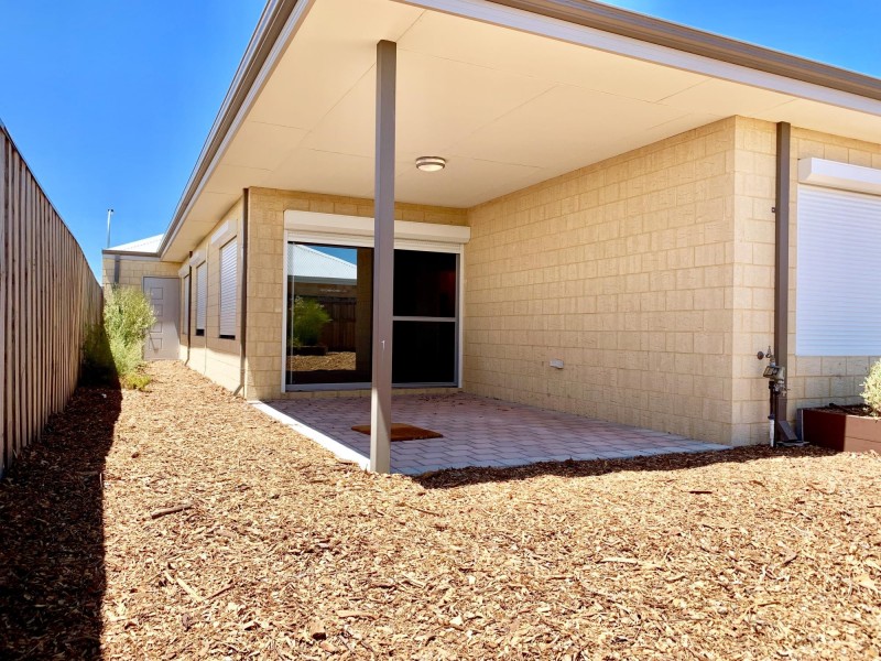 9 Bergala Drive, Ellenbrook WA 6069