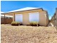 9 Bergala Drive, Ellenbrook WA 6069