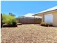 9 Bergala Drive, Ellenbrook WA 6069