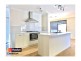 54 Farmaner Parkway, Ellenbrook WA 6069