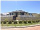 54 Farmaner Parkway, Ellenbrook WA 6069
