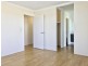 54 Farmaner Parkway, Ellenbrook WA 6069