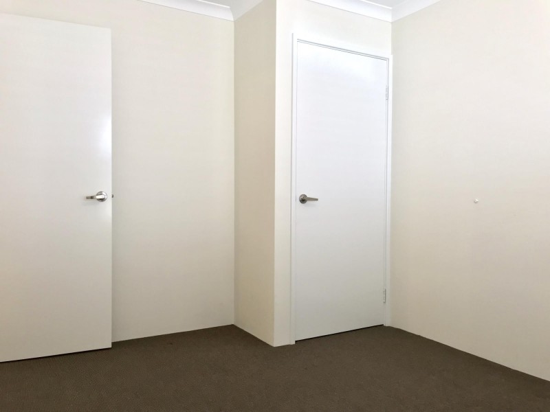 54 Farmaner Parkway, Ellenbrook WA 6069