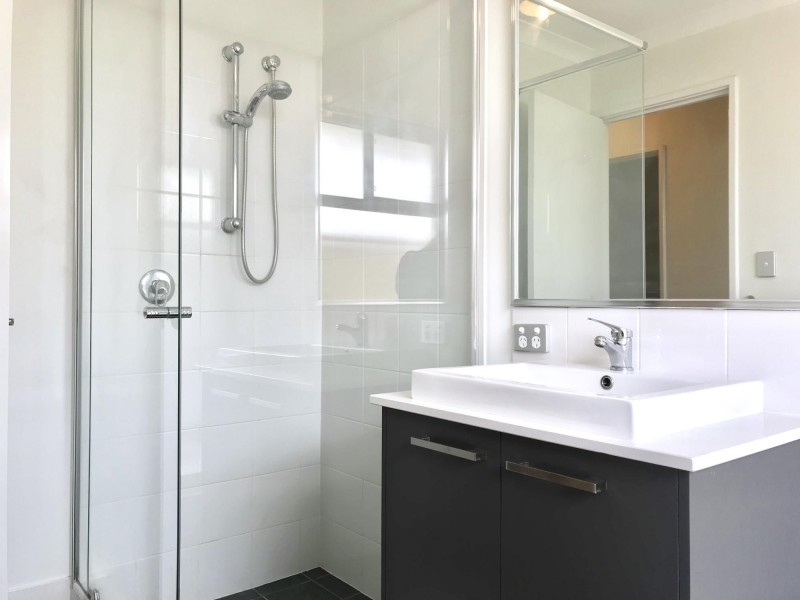 54 Farmaner Parkway, Ellenbrook WA 6069
