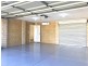 54 Farmaner Parkway, Ellenbrook WA 6069