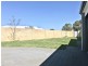 54 Farmaner Parkway, Ellenbrook WA 6069