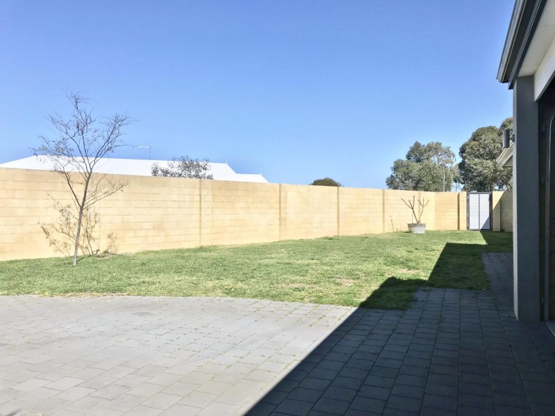 54 Farmaner Parkway, Ellenbrook WA 6069