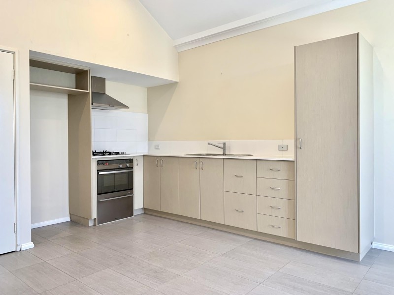 42 Delapre Drive, Ellenbrook WA 6069