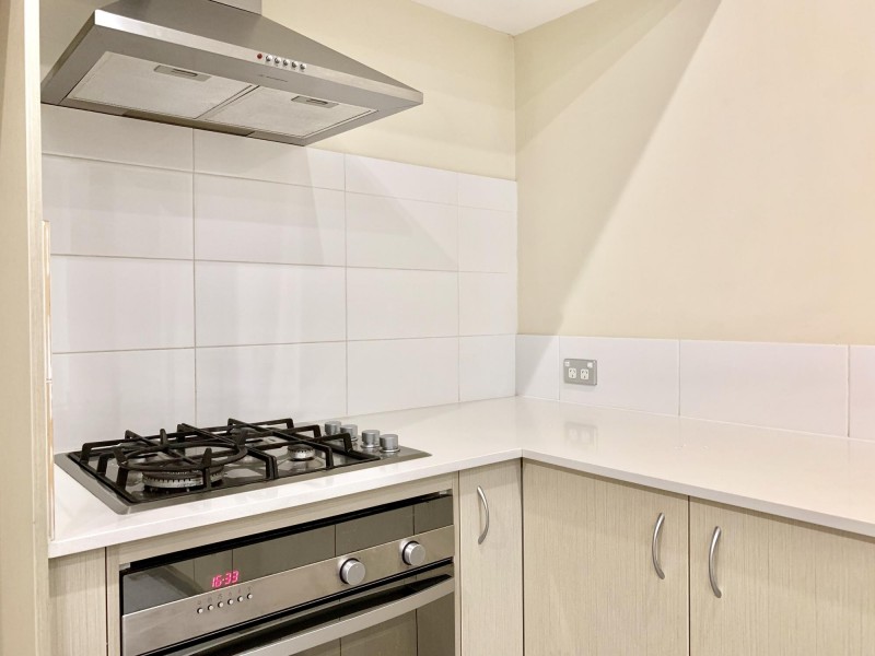 42 Delapre Drive, Ellenbrook WA 6069