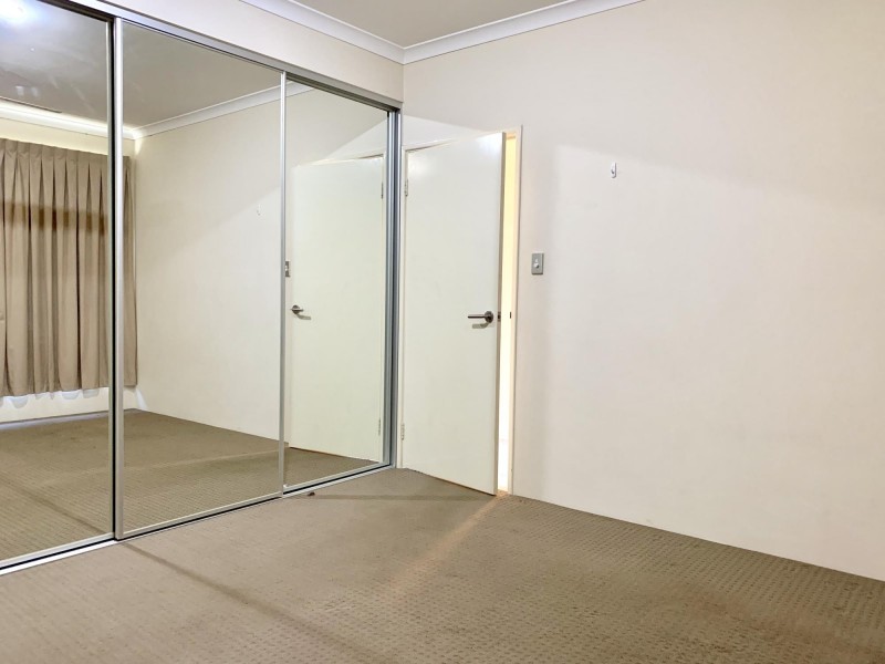 42 Delapre Drive, Ellenbrook WA 6069