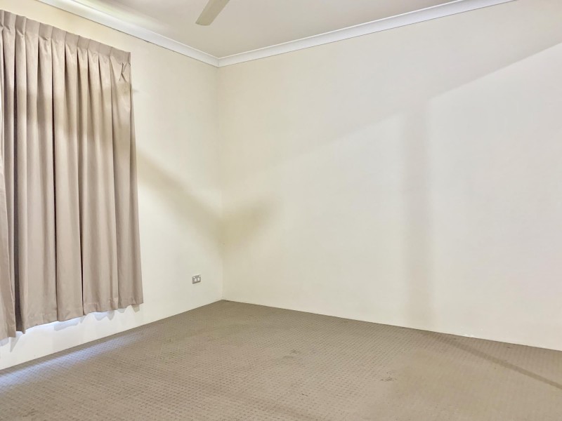 42 Delapre Drive, Ellenbrook WA 6069