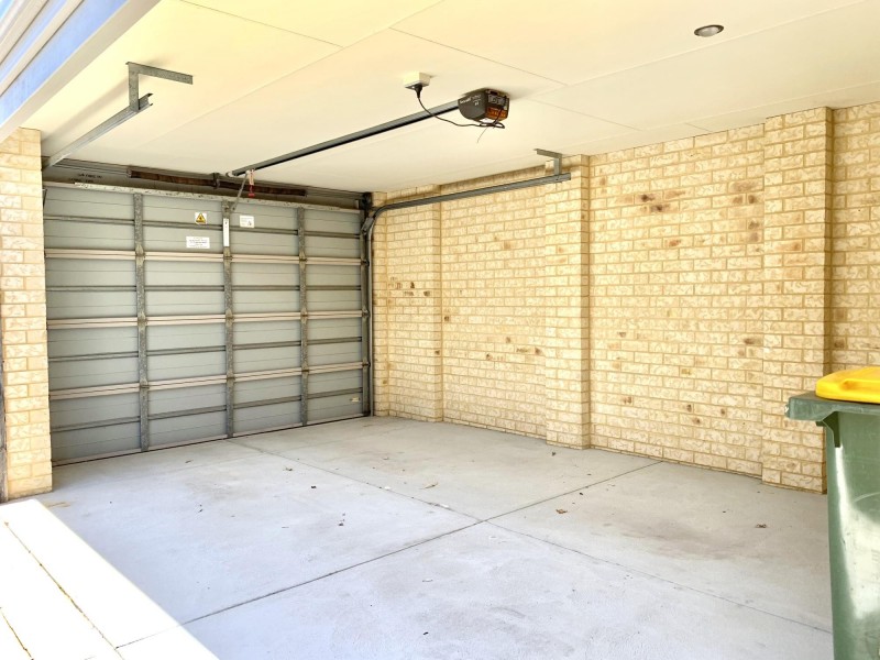 42 Delapre Drive, Ellenbrook WA 6069