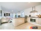 20 Botany Parade, Ellenbrook WA 6069