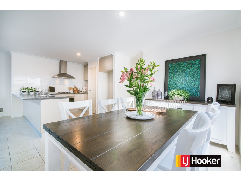 20 Botany Parade, Ellenbrook WA 6069
