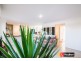 20 Botany Parade, Ellenbrook WA 6069