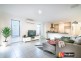 20 Botany Parade, Ellenbrook WA 6069