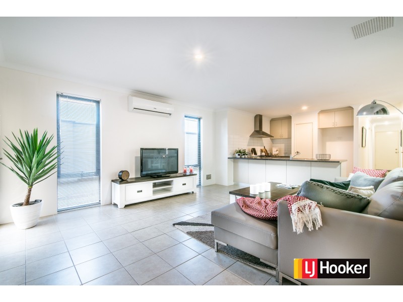 20 Botany Parade, Ellenbrook WA 6069