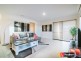 20 Botany Parade, Ellenbrook WA 6069