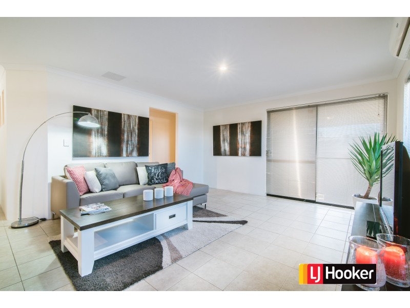 20 Botany Parade, Ellenbrook WA 6069
