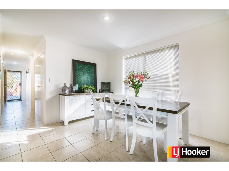 20 Botany Parade, Ellenbrook WA 6069