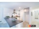 20 Botany Parade, Ellenbrook WA 6069