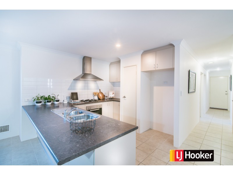 20 Botany Parade, Ellenbrook WA 6069