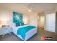 20 Botany Parade, Ellenbrook WA 6069