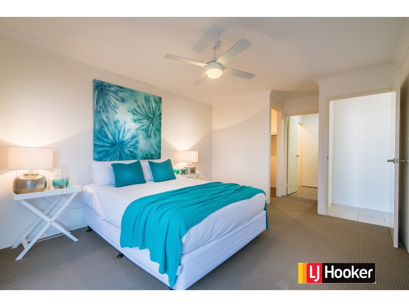 20 Botany Parade, Ellenbrook WA 6069