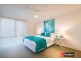 20 Botany Parade, Ellenbrook WA 6069
