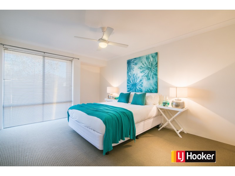 20 Botany Parade, Ellenbrook WA 6069