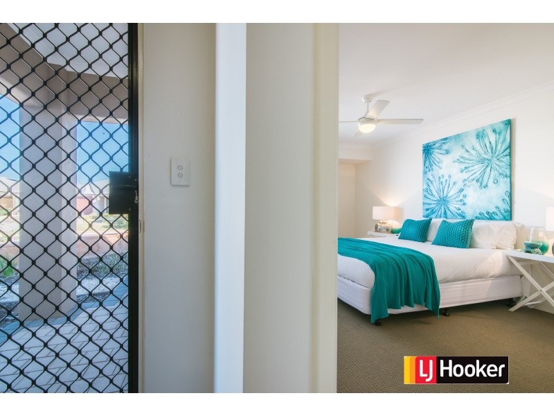 20 Botany Parade, Ellenbrook WA 6069