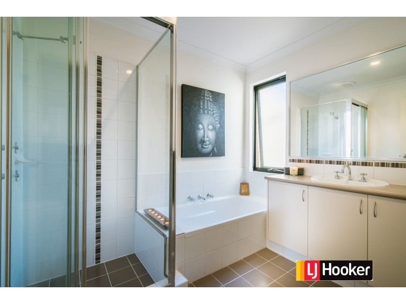 20 Botany Parade, Ellenbrook WA 6069